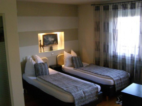  Hotel Restaurant Lauriacum  Энс